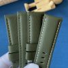 Best Canvas Panerai Replacement Straps Deliver The Fit, Feel, And Style Your Watch Deserves. Bands For Panerai Straps 44mm 42mm 47mm