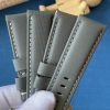 Best Canvas Panerai Replacement Straps Deliver The Fit, Feel, And Style Your Watch Deserves. Bands For Panerai Straps 44mm 42mm 47mm (14)