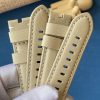 Best Canvas Panerai Replacement Straps Deliver The Fit, Feel, And Style Your Watch Deserves. Bands For Panerai Straps 44mm 42mm 47mm (14)