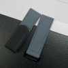 Custom Rubber Velcro Watch Strap For Panerai Watch (Multi Size&Color)