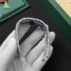 Replacement Stainless Steel Metal Bracelet For Longines Flagship L4.274/374/799/774/899/803/974/874