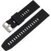 Royal 22mm Soft Waterproof Silicone Watch Band for Samsung galaxy watch 46mm