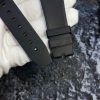 Shop Aftermarket Rubber Strap For Montblanc Watch Summit Smartwatch 4810 TimeWalker Bohème Heritage Heritage