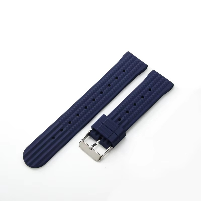 Single holder quick release switch with soft silicone fitting accessory suitable for Samsung universal strap (7) Single holder quick release switch with soft silicone fitting accessory suitable for Samsung universal strap