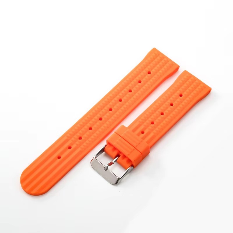 Single holder quick release switch with soft silicone fitting accessory suitable for Samsung universal strap (8) Single holder quick release switch with soft silicone fitting accessory suitable for Samsung universal strap