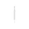 Double-Headed Black Anti-slip Spring Bar Watch Repair Tools Spring Link Pin Remover For Watch strap (3) Royal Double-Headed Black Anti-slip Spring Bar Watch Repair Tools Spring Link Pin Remover For Watch strap