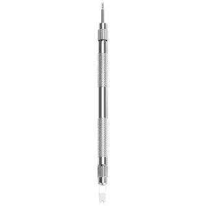 Royal High Quality Double-Headed Environmental Material Watch Repair Spring Bar Pins Tool Spring Link Pin Remover For Watch Band