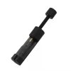 Royal High Quality Watch Band Adjustment Tool Watch Strap Link Pin Remover