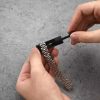 Royal High Quality Watch Band Adjustment Tool Watch Strap Link Pin Remover