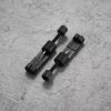 Royal High Quality Watch Band Adjustment Tool Watch Strap Link Pin Remover