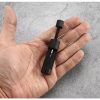 Royal High Quality Watch Band Adjustment Tool Watch Strap Link Pin Remover