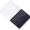 Roayl Metal Watch BandStrap Remover Watch Pins Removal Machine Watchmaker Repair Tool Adjust Watch Band Length