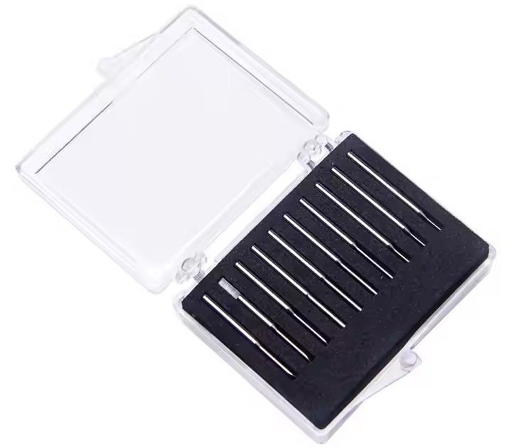 Roayl Metal Watch BandStrap Remover Watch Pins Removal Machine Watchmaker Repair Tool Adjust Watch Band Length