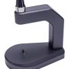 Roayl Metal Watch BandStrap Remover Watch Pins Removal Machine Watchmaker Repair Tool Adjust Watch Band Length