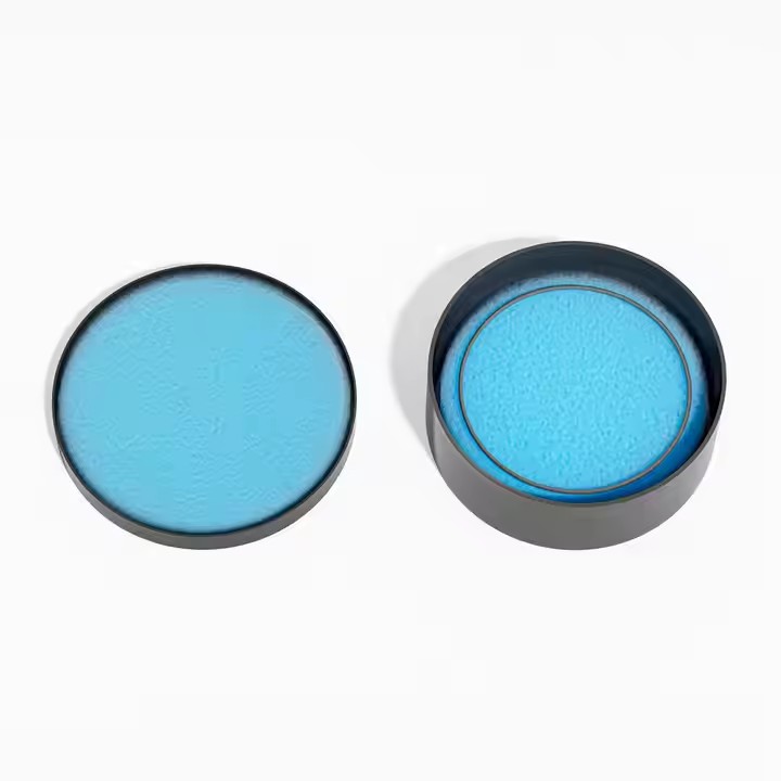 Professional Waterproof Paste Watch Repair Grease Waterproof Sealer for Watch Gasket Watch Repair Tool Accessory