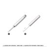 Royal Watch Maintenance Tool Watch Back Case Cover Remover Battery Opener Pry Lever Repair Tools