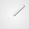 Royal Watch Maintenance Tool Watch Back Case Cover Remover Battery Opener Pry Lever Repair Tools