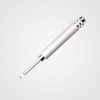 Royal Watch Maintenance Tool Watch Back Case Cover Remover Battery Opener Pry Lever Repair Tools