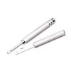 Royal Watch Maintenance Tool Watch Back Case Cover Remover Battery Opener Pry Lever Repair Tools