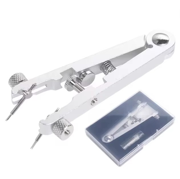 Royal Watch Spring Bar Repair Tool Watch Pin Strap Removal