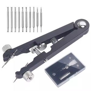 Royal Watch Spring Bar Repair Tool Watch Pin Strap Removal