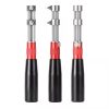 Wholesale Two Claws Watch Back Case Opener Watch Repair Tool