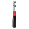 Wholesale Two Claws Watch Back Case Opener Watch Repair Tool