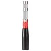 Wholesale Two Claws Watch Back Case Opener Watch Repair Tool