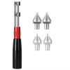Wholesale Two Claws Watch Back Case Opener Watch Repair Tool