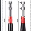Wholesale Two Claws Watch Back Case Opener Watch Repair Tool
