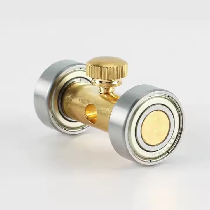 Royal Metal Screwdriver Sharpener Grinding Holder Oil Stone Tool Kit Watch Jewelers Repair Tools