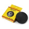 Professional 7153 Watch Dial Support for Watchmaker Watch Repair Accessory Tools No Scratching Watch Dial Plate Base Holder Tool (1) Royal Professional 7153 Watch Dial Support for Watchmaker Watch Repair Accessory Tools No Scratching Watch Dial Plate Base Holder Tool