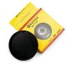 Professional 7153 Watch Dial Support for Watchmaker Watch Repair Accessory Tools No Scratching Watch Dial Plate Base Holder Tool (2) Royal Professional 7153 Watch Dial Support for Watchmaker Watch Repair Accessory Tools No Scratching Watch Dial Plate Base Holder Tool
