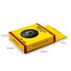 Professional 7153 Watch Dial Support for Watchmaker Watch Repair Accessory Tools No Scratching Watch Dial Plate Base Holder Tool (6) Royal Professional 7153 Watch Dial Support for Watchmaker Watch Repair Accessory Tools No Scratching Watch Dial Plate Base Holder Tool