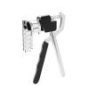 Watch Band Strap Link Pin Remover Repair Tool Kit for Watchmakers Watch Pin Adjust Plier Watch Repair Tool