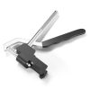 Watch Band Strap Link Pin Remover Repair Tool Kit for Watchmakers Watch Pin Adjust Plier Watch Repair Tool