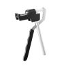 Watch Band Strap Link Pin Remover Repair Tool Kit for Watchmakers Watch Pin Adjust Plier Watch Repair Tool