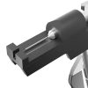 Watch Band Strap Link Pin Remover Repair Tool Kit for Watchmakers Watch Pin Adjust Plier Watch Repair Tool