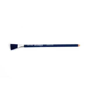 High Quality Watch Repair Tools Oiler Needle Rust Removal Pen Professional Repair Set