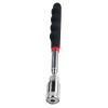 Low Price Young People Retractable Band Retractable Parts Look for Rods Watch Tools