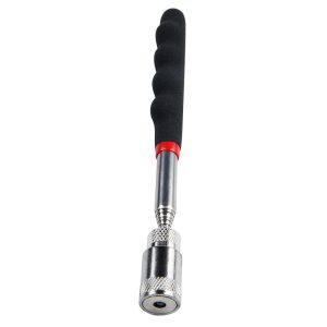 Low Price Young People Retractable Band Retractable Parts Look for Rods Watch Tools (1) Low Price Young People Retractable Band Retractable Parts Look for Rods Watch Tools
