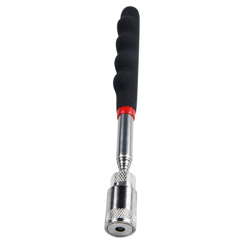 Low Price Young People Retractable Band Retractable Parts Look for Rods Watch Tools