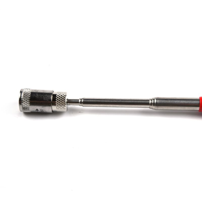 Low Price Young People Retractable Band Retractable Parts Look for Rods Watch Tools