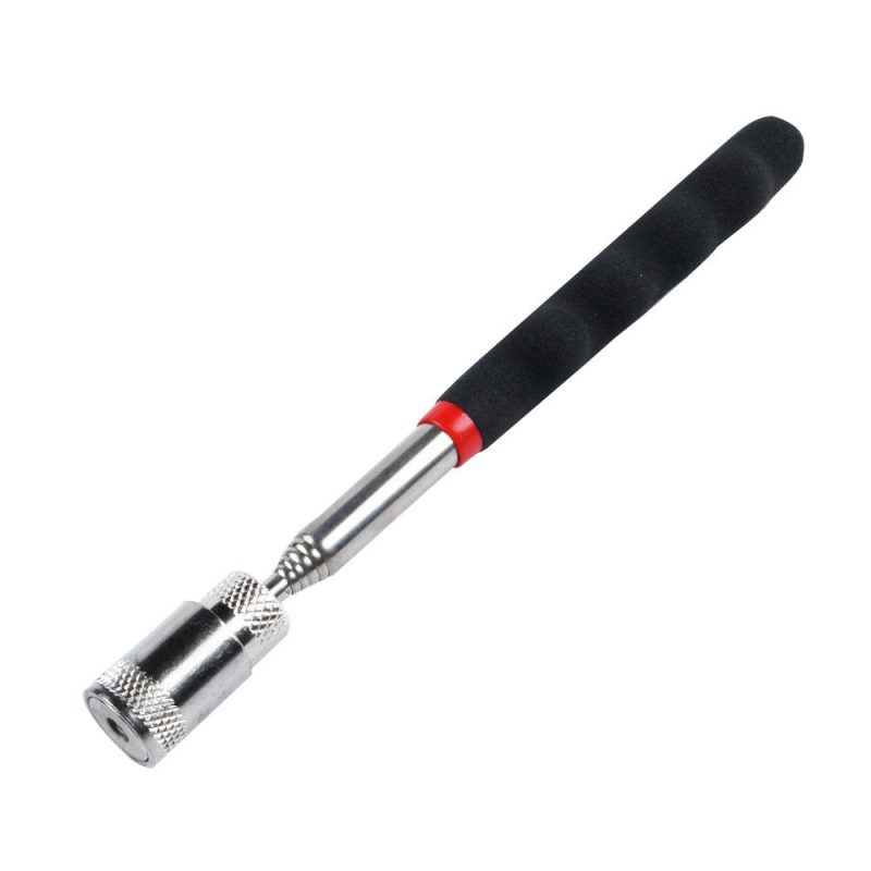 Low Price Young People Retractable Band Retractable Parts Look for Rods Watch Tools
