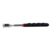 Low Price Young People Retractable Band Retractable Parts Look for Rods Watch Tools