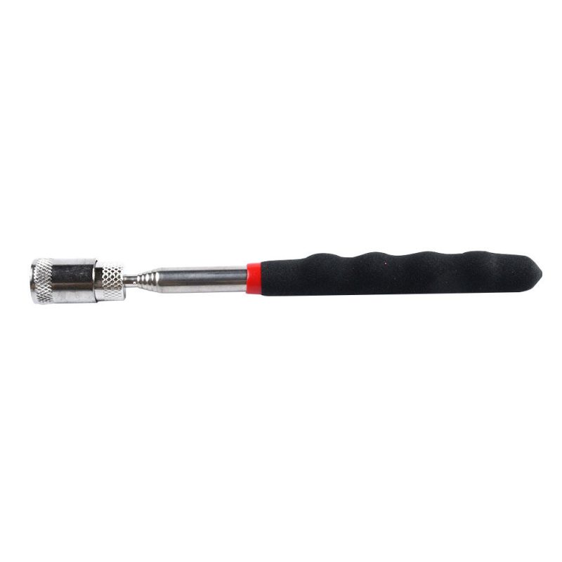 Low Price Young People Retractable Band Retractable Parts Look for Rods Watch Tools