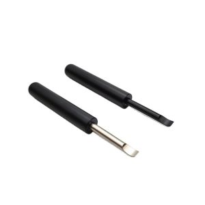 Watch Maintenance Tool Watch Back Case Cover Remover Opener