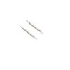 Watchmaker Watch Accessories Repair Strap Replacement Spring Rod Connecting Pin Removal Tool (1) Premium Watchmaker Watch Accessories Repair Strap Replacement Spring Rod Connecting Pin Removal Tool