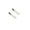 Watchmaker Watch Accessories Repair Strap Replacement Spring Rod Connecting Pin Removal Tool (3) Watchmaker Watch Accessories Repair Strap Replacement Spring Rod Connecting Pin Removal Tool