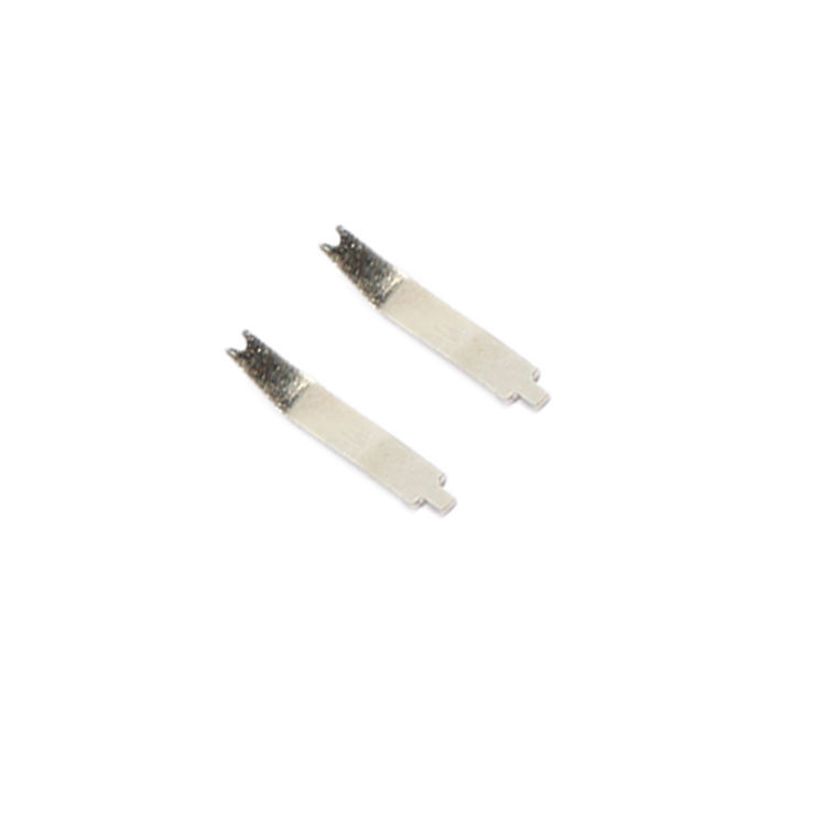 Watchmaker Watch Accessories Repair Strap Replacement Spring Rod Connecting Pin Removal Tool (3) Watchmaker Watch Accessories Repair Strap Replacement Spring Rod Connecting Pin Removal Tool